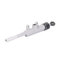 RIDEX 234M0040 Master Cylinder, clutch
