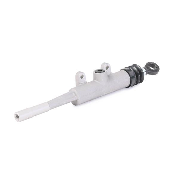 RIDEX 234M0040 Master Cylinder, clutch