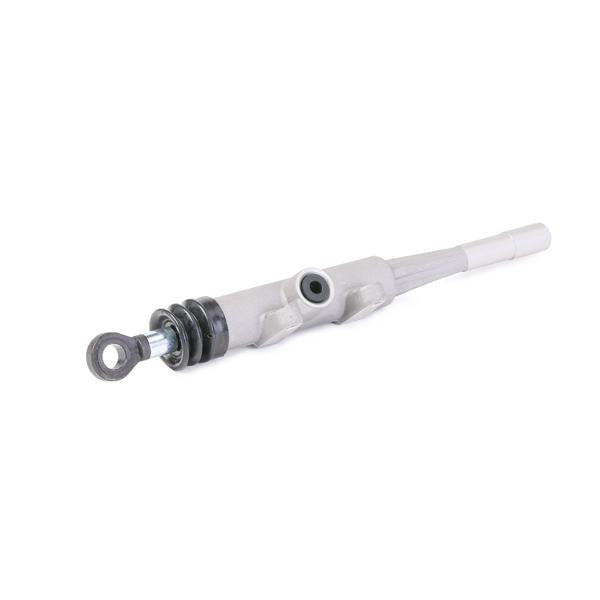 RIDEX 234M0040 Master Cylinder, clutch