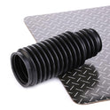 RIDEX 191B0017 Steering rack gaiter