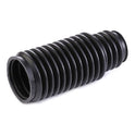 RIDEX 191B0017 Steering rack gaiter