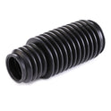 RIDEX 191B0017 Steering rack gaiter