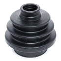 RIDEX 193B0057 CV boot
