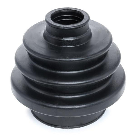 RIDEX 193B0057 CV boot