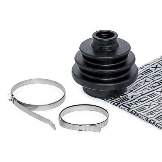 RIDEX 193B0057 CV boot