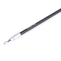RIDEX 124C0093 Hand brake cable for BMW 3 Series