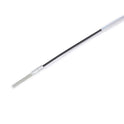 RIDEX 124C0093 Hand brake cable for BMW 3 Series