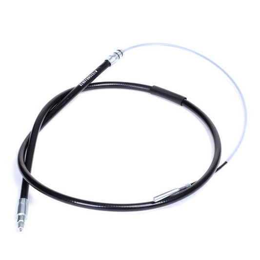 RIDEX 124C0138 Hand brake cable for BMW 3 Series