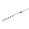 RIDEX 124C0138 Hand brake cable for BMW 3 Series