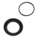 RIDEX 405R0025 Repair Kit, brake caliper