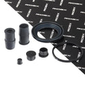 RIDEX 405R0020 Repair Kit, brake caliper