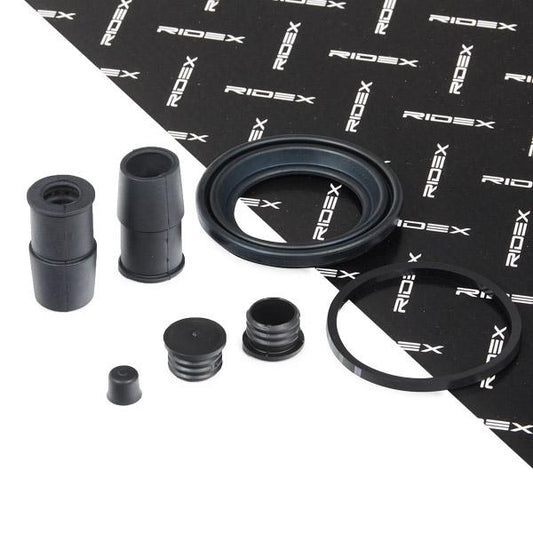 RIDEX 405R0020 Repair Kit, brake caliper