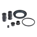 RIDEX 405R0020 Repair Kit, brake caliper