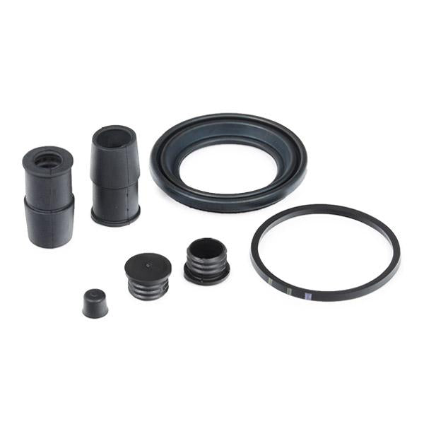RIDEX 405R0020 Repair Kit, brake caliper