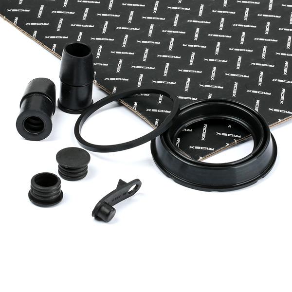RIDEX 405R0064 Repair Kit, brake caliper