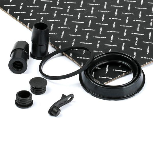 RIDEX 405R0064 Repair Kit, brake caliper