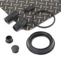 RIDEX 405R0064 Repair Kit, brake caliper