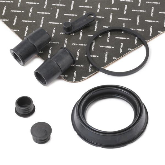 RIDEX 405R0064 Repair Kit, brake caliper