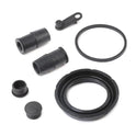 RIDEX 405R0064 Repair Kit, brake caliper