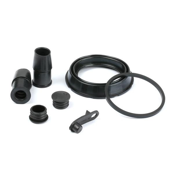 RIDEX 405R0064 Repair Kit, brake caliper