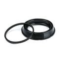 RIDEX 405R0064 Repair Kit, brake caliper