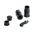 RIDEX 405R0064 Repair Kit, brake caliper