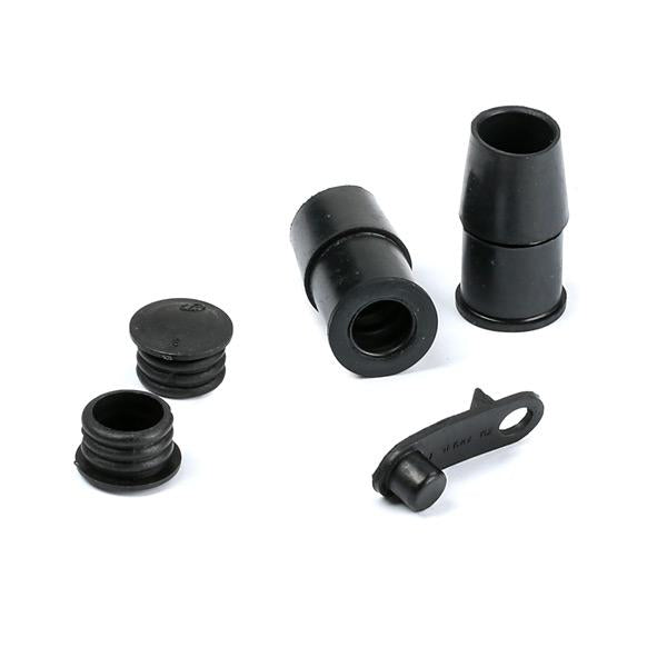 RIDEX 405R0064 Repair Kit, brake caliper