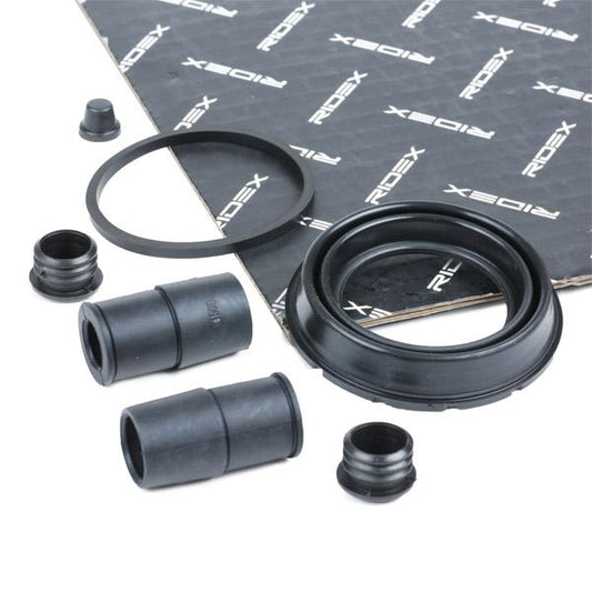 RIDEX 405R0081 Repair Kit, brake caliper