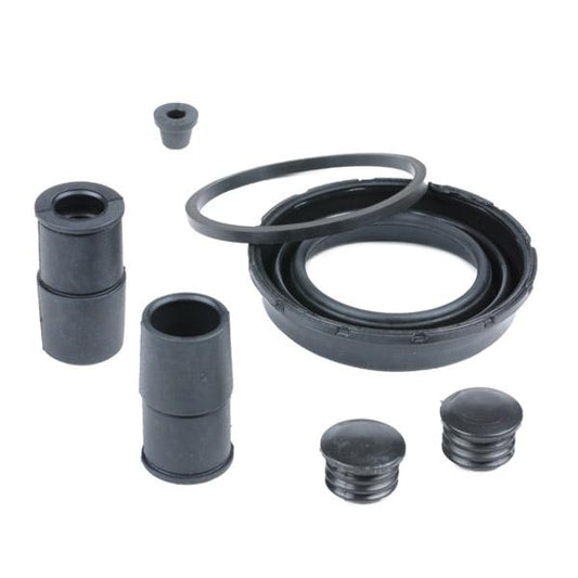 RIDEX 405R0081 Repair Kit, brake caliper