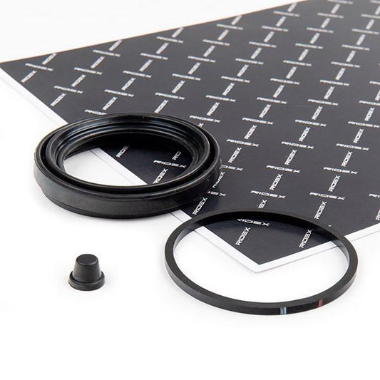 RIDEX 405R0063 Repair Kit, brake caliper