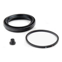 RIDEX 405R0063 Repair Kit, brake caliper
