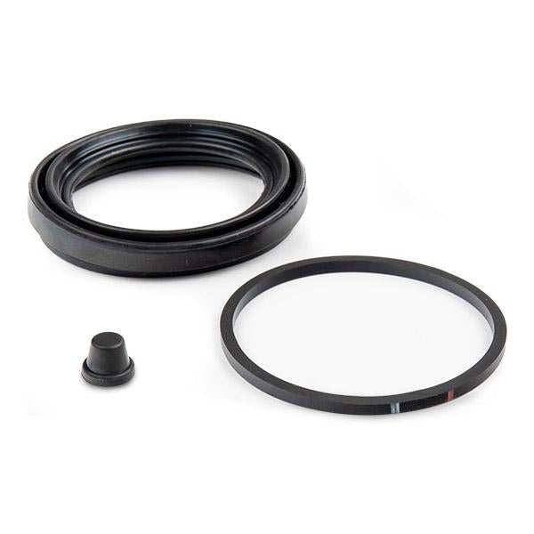 RIDEX 405R0063 Repair Kit, brake caliper