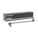 RIDEX 3229S0417 Anti roll bar link for BMW 5 Series