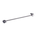 RIDEX 3229S0417 Anti roll bar link for BMW 5 Series