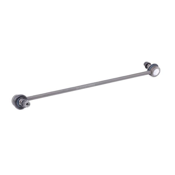 RIDEX 3229S0417 Anti roll bar link for BMW 5 Series