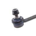 RIDEX 3229S0417 Anti roll bar link for BMW 5 Series