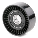 RIDEX 310T0157 Tensioner pulley