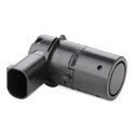 RIDEX 2412P0031 Parking sensor