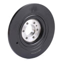 RIDEX 3213B0064 Crankshaft pulley