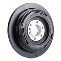RIDEX 3213B0064 Crankshaft pulley