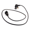 RIDEX 833C0076 Crankshaft sensor