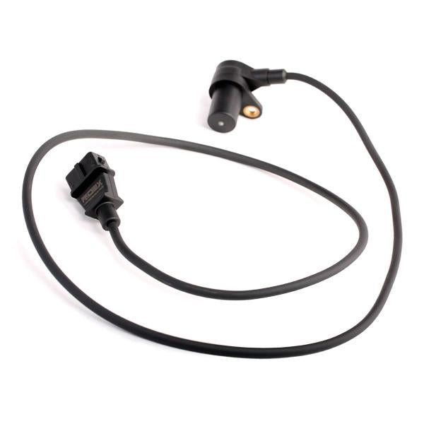 RIDEX 833C0076 Crankshaft sensor