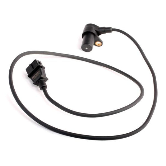 RIDEX 833C0076 Crankshaft sensor