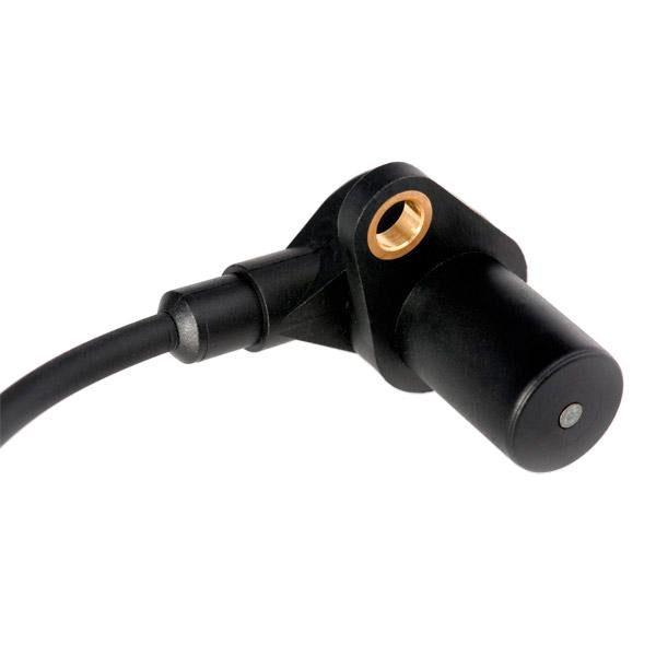 RIDEX 833C0076 Crankshaft sensor