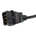 RIDEX 833C0076 Crankshaft sensor