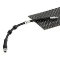 RIDEX 83B0381 Brake Hose for BMW 3 Series