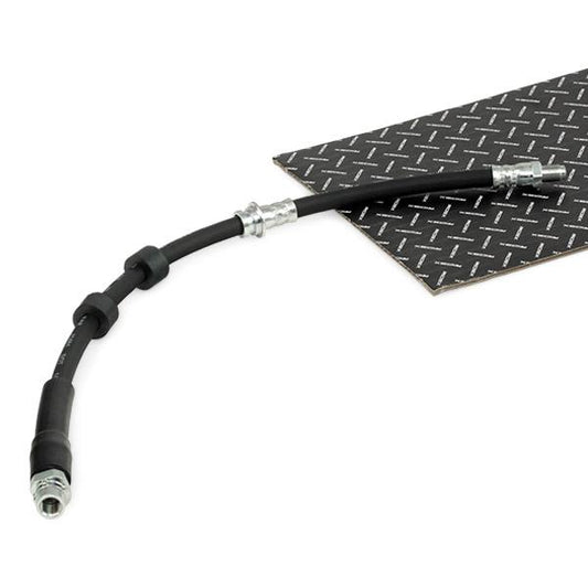 RIDEX 83B0381 Brake Hose for BMW 3 Series