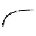 RIDEX 83B0381 Brake Hose for BMW 3 Series