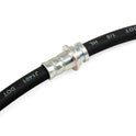 RIDEX 83B0381 Brake Hose for BMW 3 Series
