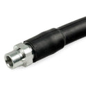 RIDEX 83B0381 Brake Hose for BMW 3 Series